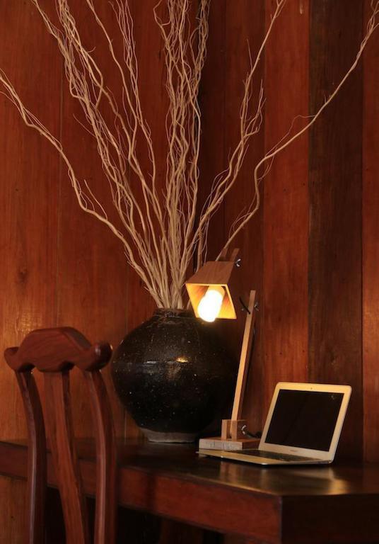Starling Ridge Plantation Resort 까엡 객실 사진